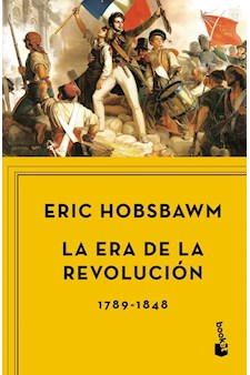 Papel La Era De La Revolución, 1789-1848