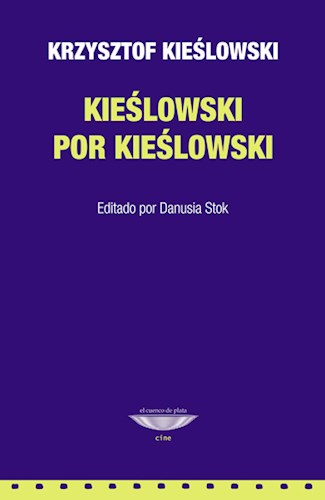 Papel Kielowski Por Kielowski