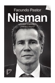 Papel Nisman
