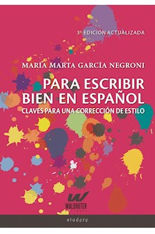 Papel Para Escribir Bien En Español