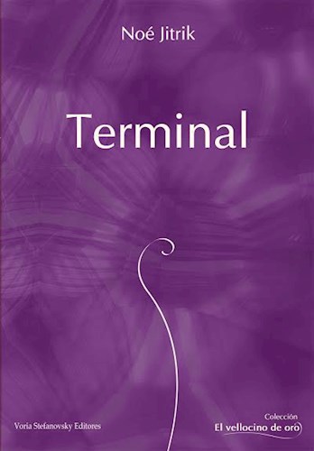 Papel Terminal