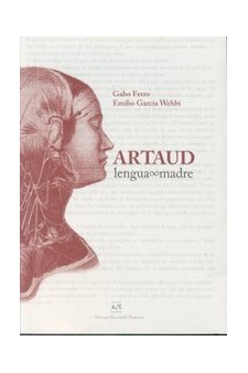 Papel Artaud