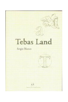 Papel Tebas Land
