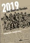 Papel 2019: Las Guerras Rurales