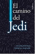 Papel El Camino Del Jedi