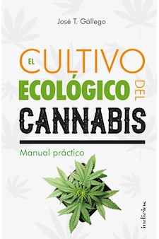 Papel El Cultivo Ecologico Del Cannabis