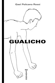 Papel Gualicho
