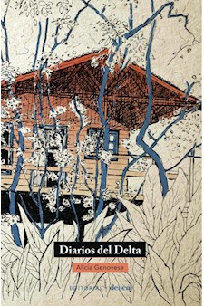 Papel Diarios Del Delta