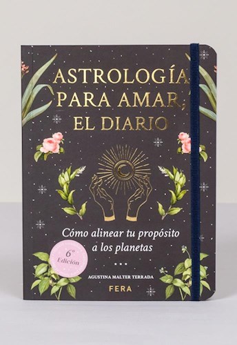 Papel Astrologia Para Amar, El Diario