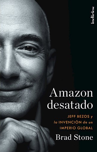 Papel Amazon Desatado