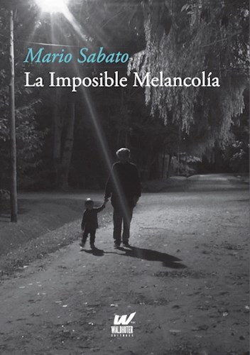 Papel La Imposible Melancolia