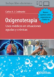 Papel Oxigenoterapia