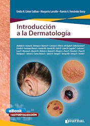 E-Book Ecografía Vascular Ed.7 (Ebook)