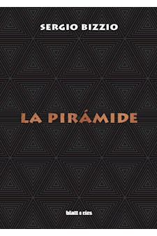 Papel La Pirámide
