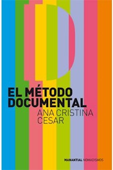 Papel El Método Documental