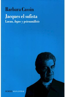 Papel Jacques El Sofista