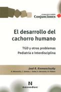 Papel El Desarrollo Del Cachorro Humano