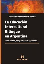 Papel La Educación Intercultural Bilingüe En Argentina