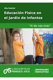 Papel Educación Física En El Jardín De Infantes (89)