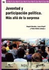 Papel Juventud Y Participación Política. Más Allá De La Sorpresa (86)
