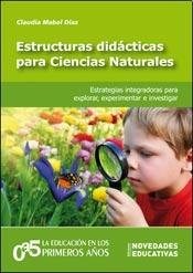 Papel Estructuras Didácticas Para Ciencias Naturales (97)
