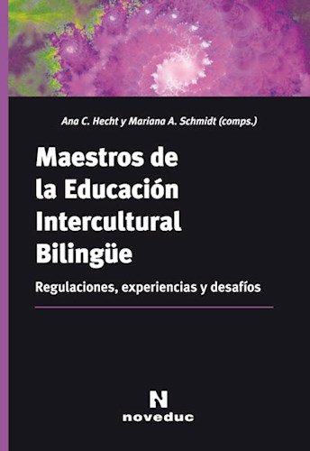 Papel Maestros De La Educación Intercultural Bilingüe