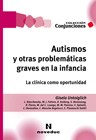 Papel Autismos Y Otras Problemáticas Graves En La Infancia