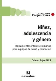 Papel Niñez, Adolescencia Y Género