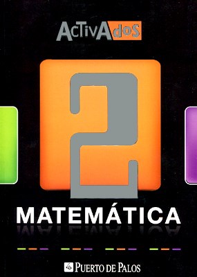 Papel Matematica 2 - Activados*