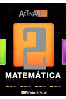 Papel Matematica 2 - Activados*