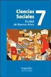 Papel Ciencias Sociales 1° Esb