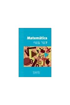 Papel Matematica 1°Es/7°Ep