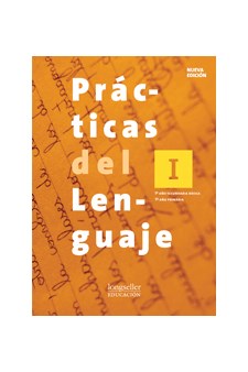 Papel Practicas Del Lenguaje I N/Ed.+ El Ojo 1