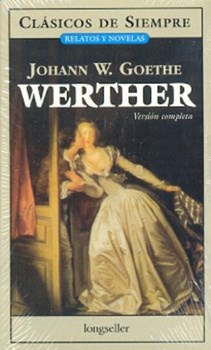 Papel Werther