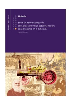 Papel H 13: Entre Las Revoluciones Y La...