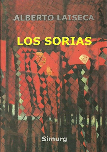 Papel Los Sorias
