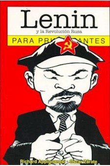 Papel Lenin Para Principiantes