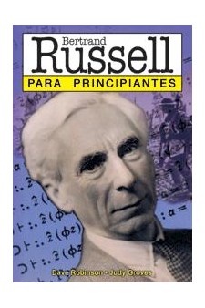 Papel Russell Para Principiantes