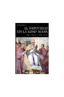 Papel Lenguaje, Politica E Historia