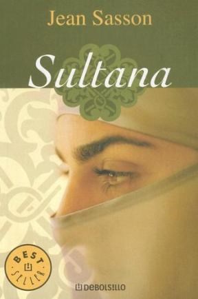 Papel Sultana