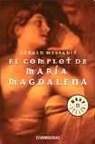 Papel Complot De Maria Magdalena, El