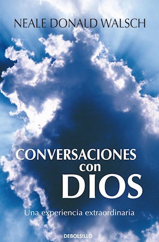 Papel Conversaciones Con Dios