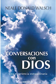 Papel Conversaciones Con Dios