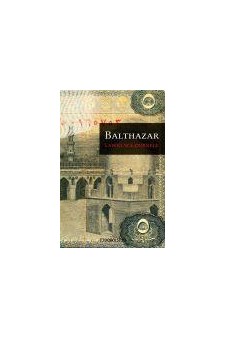 Papel Balthazar