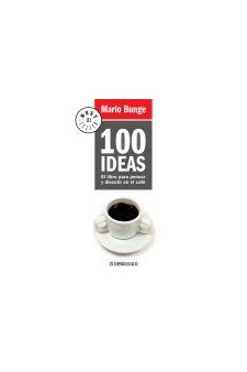 Papel 100 Ideas