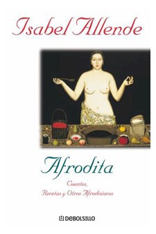 Papel Afrodita