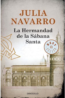 Papel Hermandad De La Sabana Santa, La