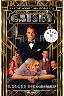 Papel Gran Gatsby, El
