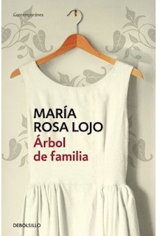 Papel Arbol De Familia