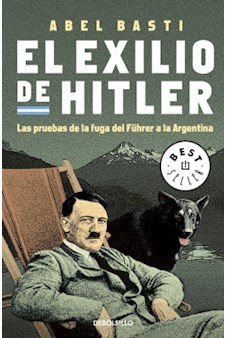 Papel Exilio De Hitler, El